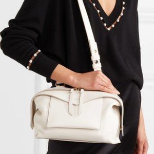 New Givenchy Sway Handbag